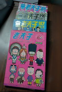 （分類：）位於 。 由 Wilson6 提交（商品編號 1154854753，圖片 1）。簡介： 。
