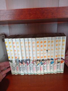 （分類：）位於 。 由 bb_hk 提交（商品編號 1154794370，圖片 1）。簡介： 。