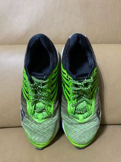 由 ruth_lin (刊登 ID 1154889686，圖片 1) 提交，位於 的 (類別：)，說明：。