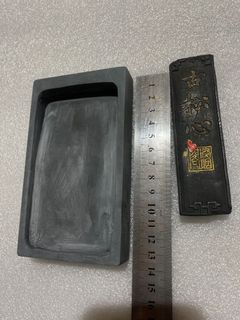 由 wwww9999 (刊登 ID 1154903104，圖片 1) 提交，位於 的 (類別：)，說明：。