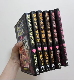 （分類：）位於 。 由 chingnga216 提交（商品編號 1154871822，圖片 1）。簡介： 。