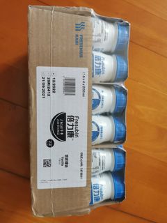 （分類：）位於 。 由 iamkmlau 提交（商品編號 1154784649，圖片 1）。簡介： 。
