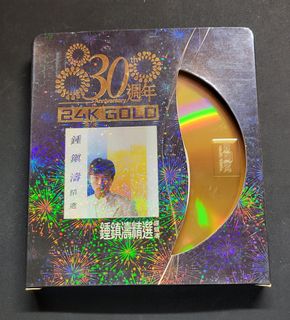 （分類：）位於 。 由 lwmath 提交（商品編號 1154915829，圖片 1）。簡介： 。