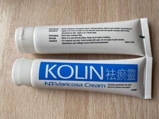（分類：）位於 。 由 jp110711 提交（商品編號 1154793451，圖片 1）。簡介： 。
