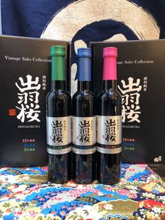 （分類：）位於 。 由 a.sake 提交（商品編號 1154791263，圖片 1）。簡介： 。