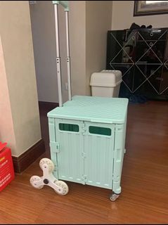 （分類：）位於 。 由 kennyho28 提交（商品編號 1153316507，圖片 1）。簡介： 。
