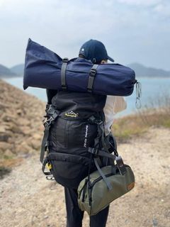 （分類：）位於 。 由 donchan6 提交（商品編號 1154822590，圖片 1）。簡介： 。