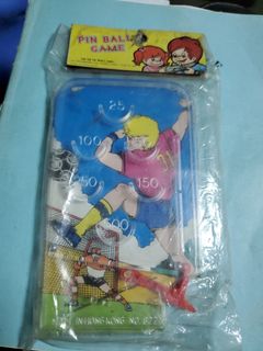 （分類：）位於 。 由 toyaholics 提交（商品編號 1154919659，圖片 1）。簡介： 。