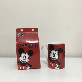 （分類：）位於 。 由 ms.doraemon 提交（商品編號 1154896680，圖片 1）。簡介： 。