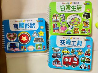 （分類：）位於 。 由 soman2907 提交（商品編號 1154896750，圖片 1）。簡介： 。