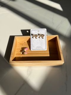 （分類：）位於 。 由 viviyantam 提交（商品編號 1154939853，圖片 1）。簡介： 。