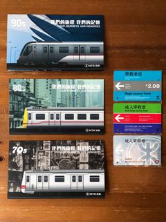 （分類：）位於 。 由 vkitogo 提交（商品編號 1154793395，圖片 1）。簡介： 。