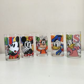 （分類：）位於 。 由 ms.doraemon 提交（商品編號 1154897235，圖片 1）。簡介： 。