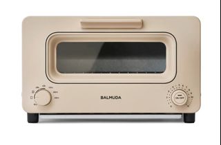 （分類：）位於 。 由 cse2021 提交（商品編號 1154926209，圖片 1）。簡介： 。