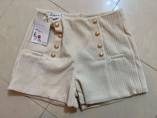 （分類：）位於 。 由 katmmm 提交（商品編號 1154830195，圖片 1）。簡介： 。