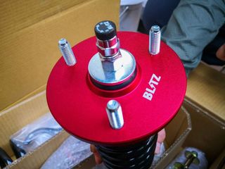 （分類：）位於 。 由 jpauto.wai_98785868 提交（商品編號 1154881268，圖片 1）。簡介： 。