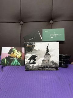 （分類：）位於 。 由 sofalo 提交（商品編號 1154782405，圖片 1）。簡介： 。