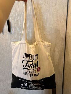 （分類：）位於 。 由 j_c_mama 提交（商品編號 1154758643，圖片 1）。簡介： 。