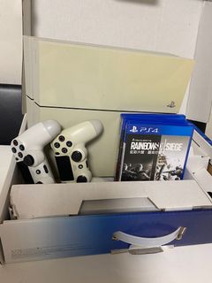 （分類：）位於 。 由 wsy3456 提交（商品編號 1154927813，圖片 1）。簡介： 。