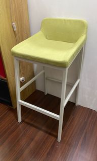 （分類：）位於 。 由 kimilam 提交（商品編號 1154903376，圖片 1）。簡介： 。