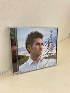 （分類：）位於 。 由 Others2022 提交（商品編號 1154835876，圖片 1）。簡介： 。