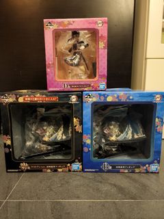 （分類：）位於 。 由 ling1047 提交（商品編號 1154878062，圖片 1）。簡介： 。