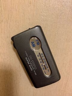 （分類：）位於 。 由 paulckm01 提交（商品編號 1154911455，圖片 1）。簡介： 。