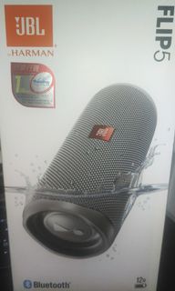 （分類：）位於 。 由 jpopfans 提交（商品編號 1154856291，圖片 1）。簡介： 。
