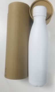 （分類：）位於 。 由 asthma1031 提交（商品編號 1154862842，圖片 1）。簡介： 。