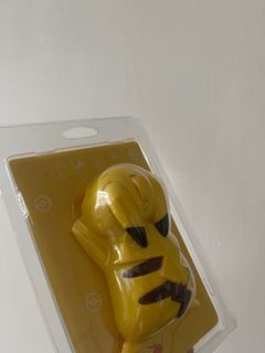 （分類：）位於 。 由 loversale 提交（商品編號 1154774416，圖片 1）。簡介： 。