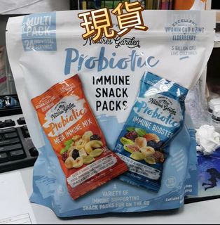 （分類：）位於 。 由 globuying 提交（商品編號 1154913795，圖片 1）。簡介： 。