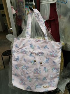 （分類：）位於 。 由 purin_honey 提交（商品編號 1141997988，圖片 1）。簡介： 。