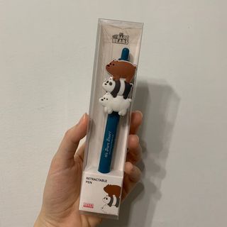 （分類：）位於 。 由 gemini_gigi 提交（商品編號 1154862443，圖片 1）。簡介： 。