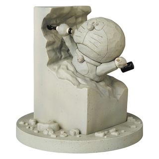 （分類：）位於 。 由 nekodor 提交（商品編號 1154915380，圖片 1）。簡介： 。