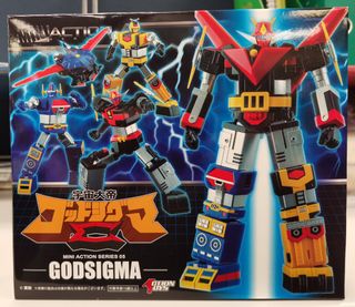 （分類：）位於 。 由 MS07B3Gouf 提交（商品編號 1154768220，圖片 1）。簡介： 。