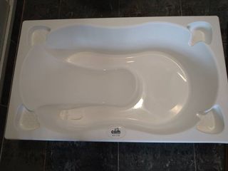 （分類：）位於 。 由 stmiss 提交（商品編號 1154836617，圖片 1）。簡介： 。