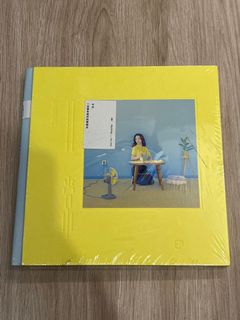 （分類：）位於 。 由 kim0366 提交（商品編號 1154869486，圖片 1）。簡介： 。