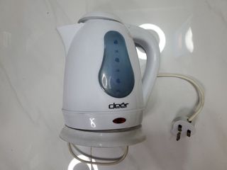 （分類：）位於 。 由 461989 提交（商品編號 1131994964，圖片 1）。簡介： 。