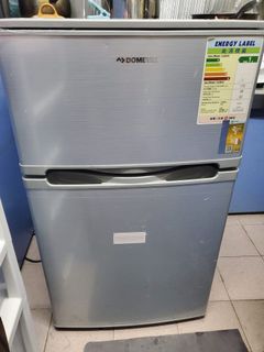 （分類：）位於 。 由 hm1221 提交（商品編號 1154890918，圖片 1）。簡介： 。