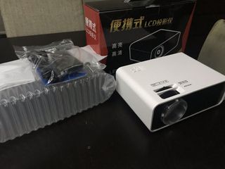 （分類：）位於 。 由 kenku30 提交（商品編號 1154884848，圖片 1）。簡介： 。