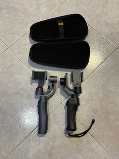 （分類：）位於 。 由 jasonc217 提交（商品編號 1154914816，圖片 1）。簡介： 。