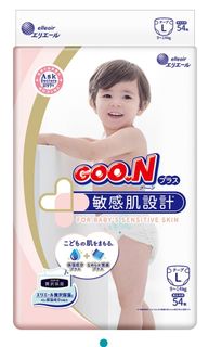 （分類：）位於 。 由 ecbuyecpay 提交（商品編號 1154873924，圖片 1）。簡介： 。