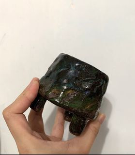 （分類：）位於 。 由 chantaming 提交（商品編號 1154784571，圖片 1）。簡介： 。