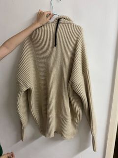 （分類：）位於 。 由 MissCC_Chinese 提交（商品編號 1154920057，圖片 1）。簡介： 。