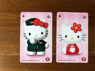 （分類：）位於 。 由 vkitogo 提交（商品編號 1154781793，圖片 1）。簡介： 。