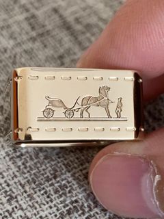 （分類：）位於 。 由 keepnevergiveup 提交（商品編號 1154774075，圖片 1）。簡介： 。