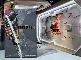 （分類：）位於 。 由 magon021 提交（商品編號 1154906531，圖片 1）。簡介： 。