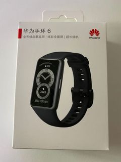 （分類：）位於 。 由 kaayyyy 提交（商品編號 1154808198，圖片 1）。簡介： 。