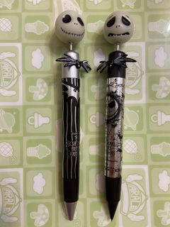 （分類：）位於 。 由 heichiw 提交（商品編號 1154859329，圖片 1）。簡介： 。