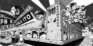 （分類：）位於 。 由 zz.ly 提交（商品編號 1154884582，圖片 1）。簡介： 。